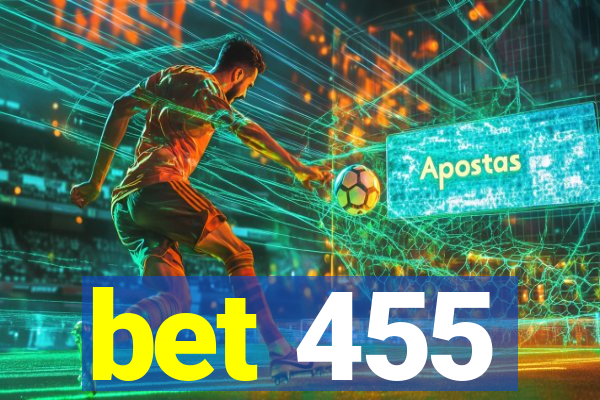 bet 455